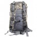 Takticki Ranac 30l Acu camo